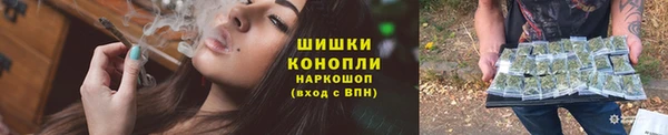 ГАЛЛЮЦИНОГЕННЫЕ ГРИБЫ Зеленодольск