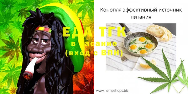 стафф Инта